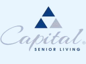 Capital Senior Living Appoints Kimberly Lody as President